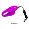 Pretty Love Sextoy pour couple ALGERNON